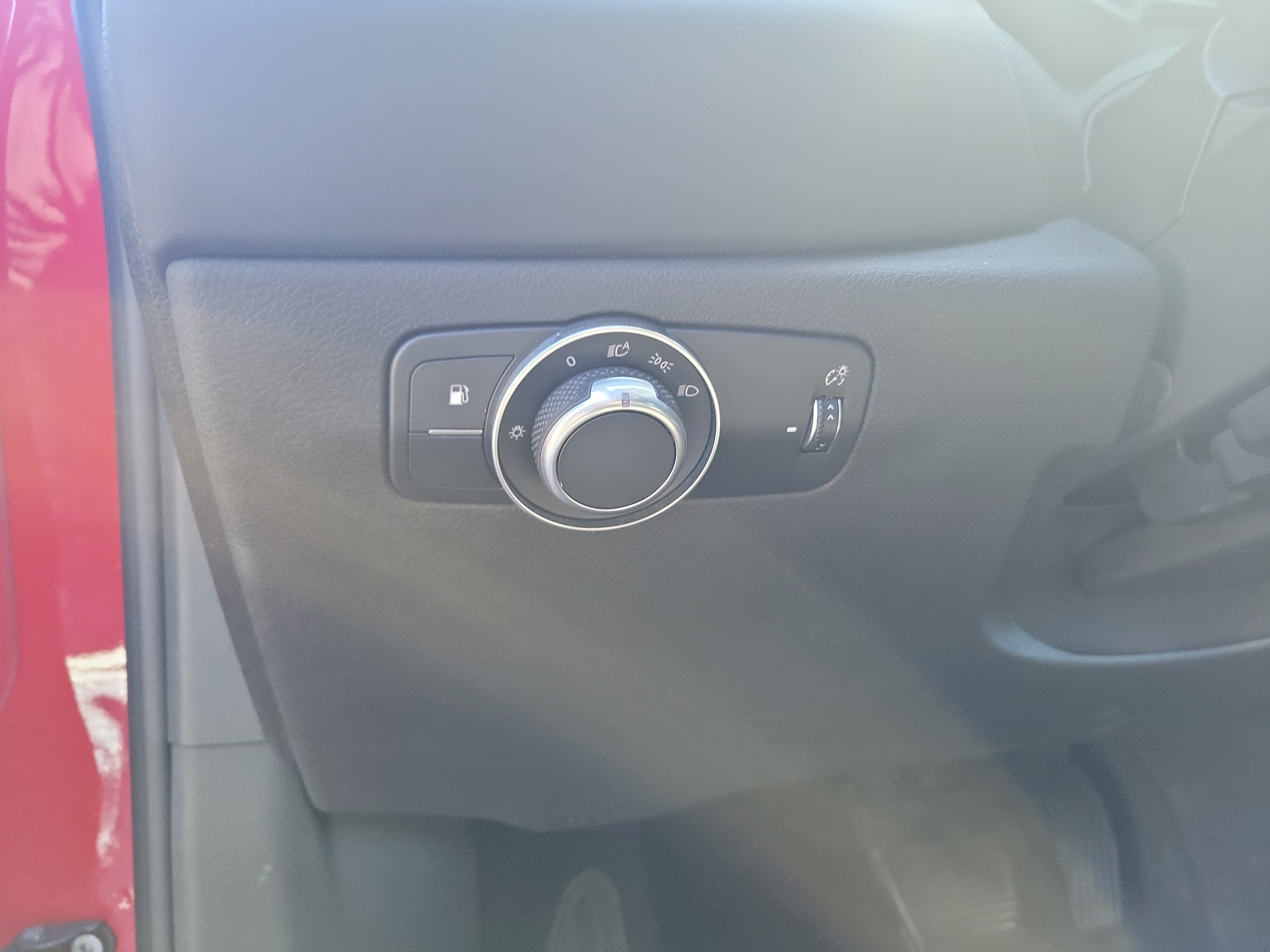 2024 Dodge Hornet R/T - Photo 20