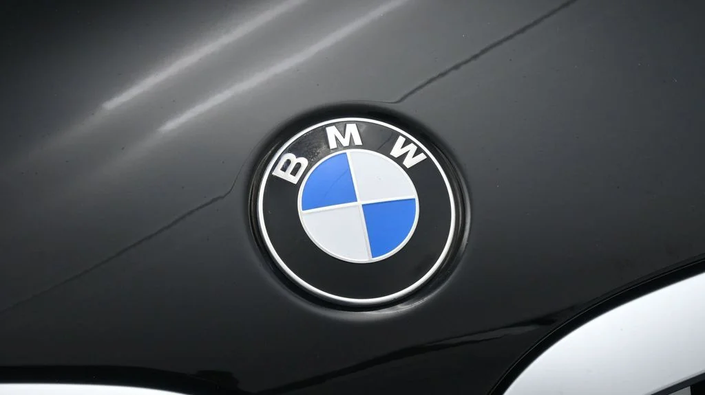 2024 BMW X3 30i - Photo 20