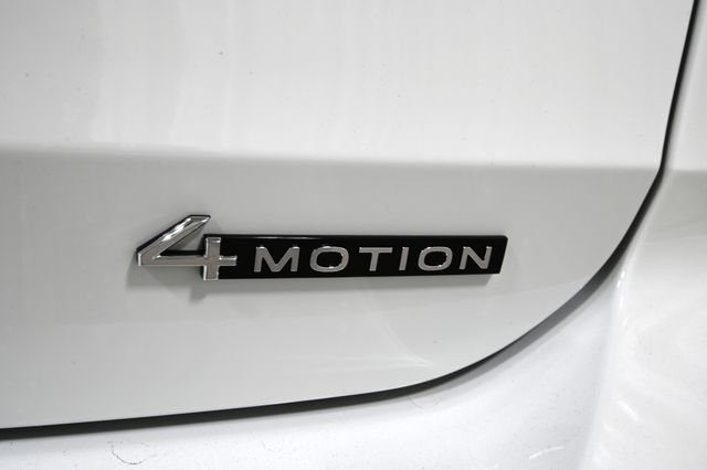 New 2026 White Volkswagen 1.5T SEL image 19