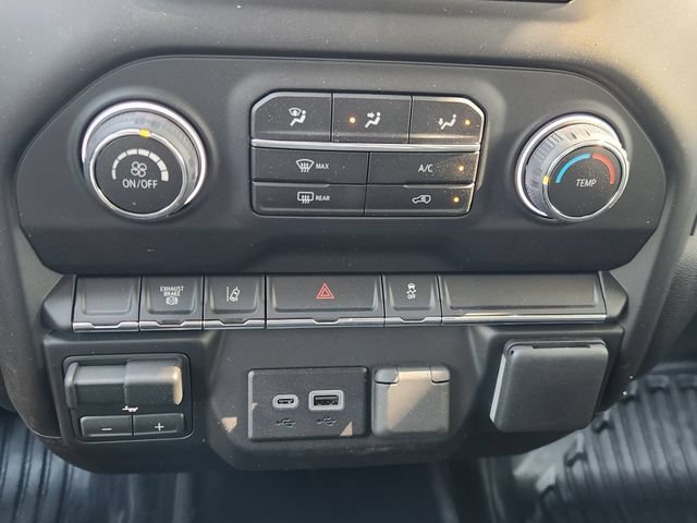 car-gallery-20
