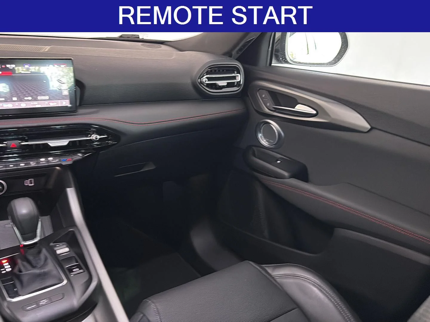 Used 2024 8 Ball Dodge R/T Plus image 18