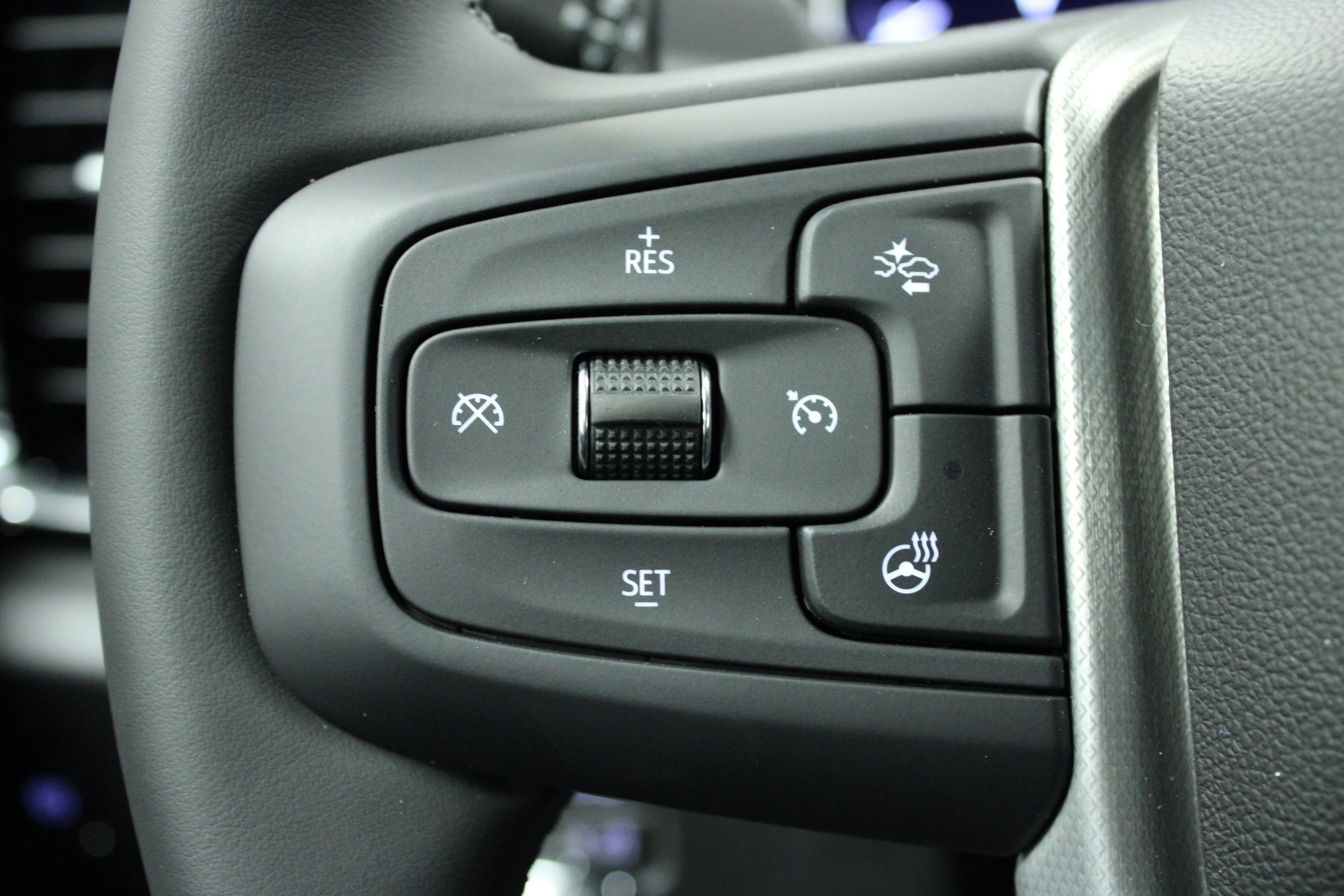 New 2026 Glacier White Tricoat GMC Denali image 20