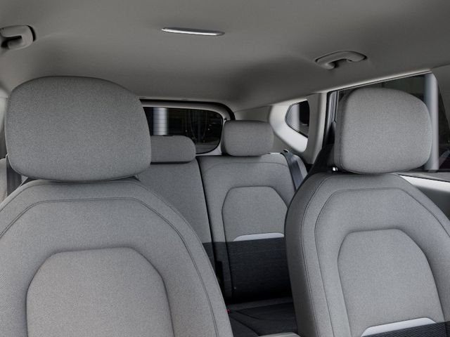 New 2027 Pale Gray Kia S image 27