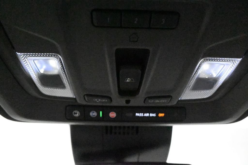 2026 GMC Sierra 1500 SLT - Photo 20