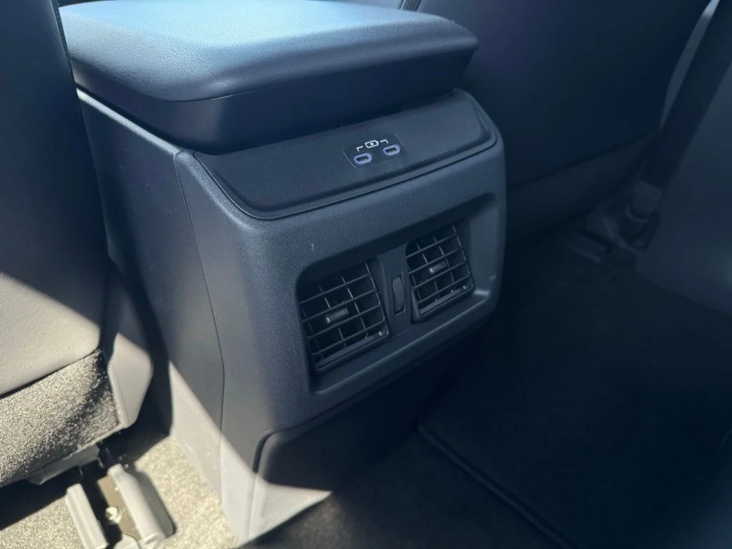 New 2026  Toyota XSE image 21
