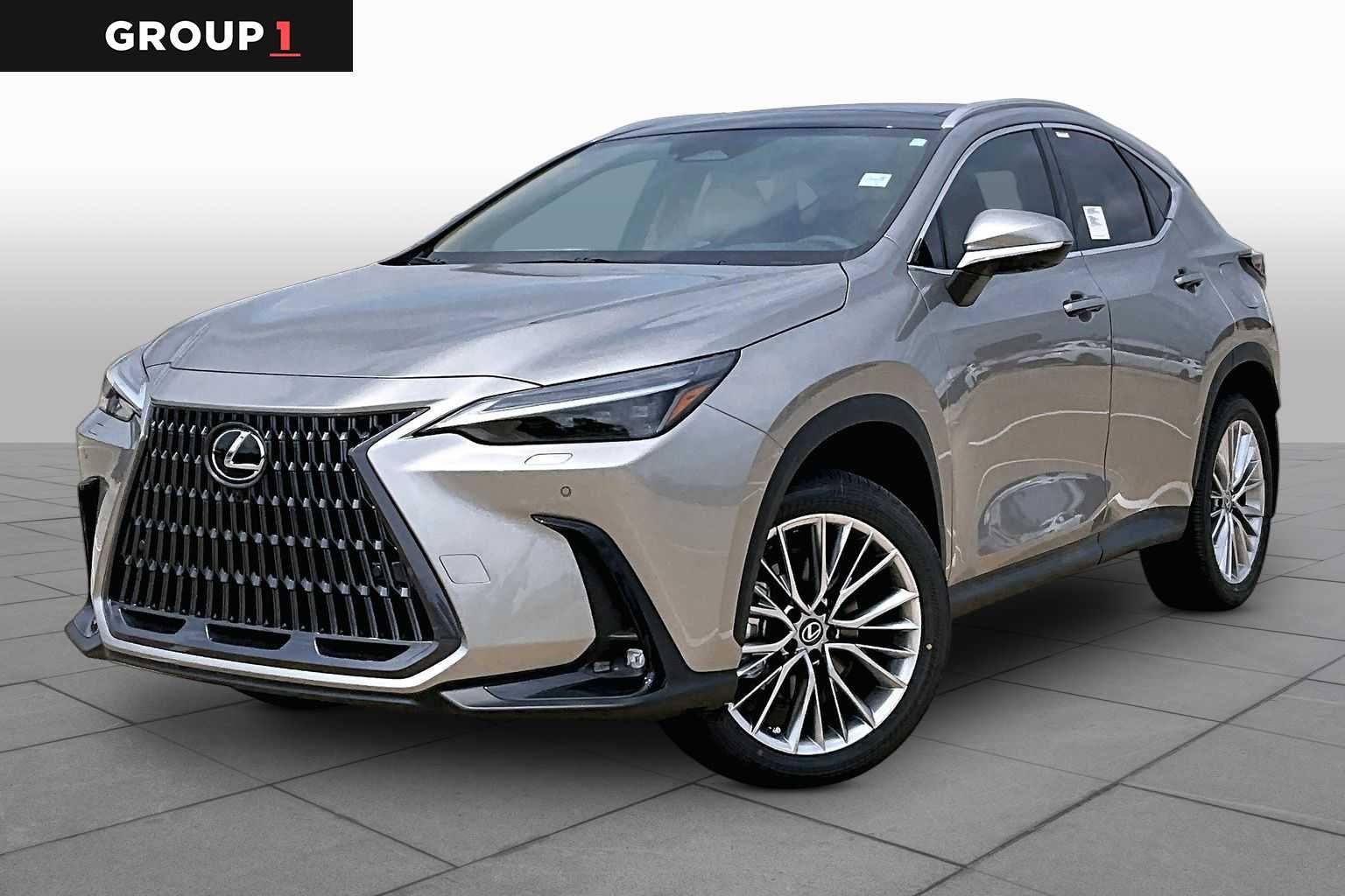 car-gallery-1