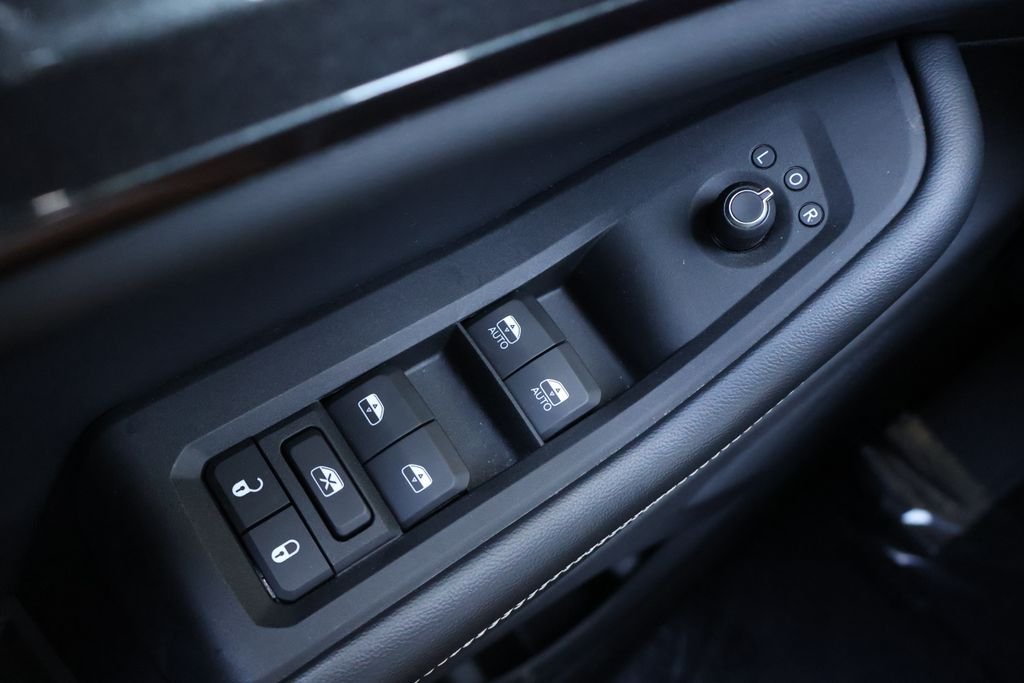 2023 Jeep Grand Cherokee Altitude - Photo 39