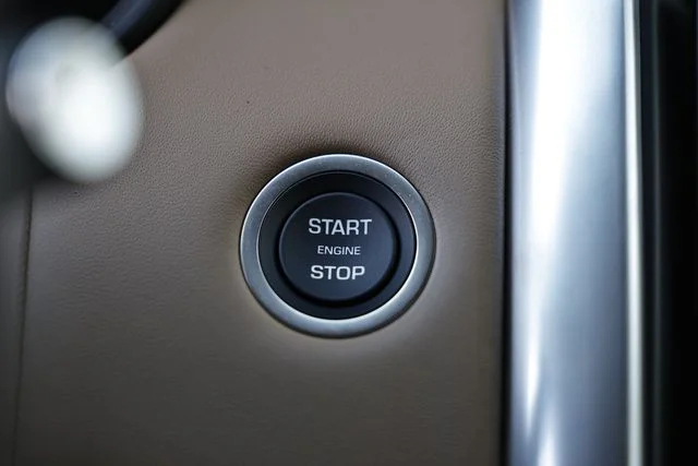 New 2026 Varesine Blue Land Rover  Tempest Edition image 43