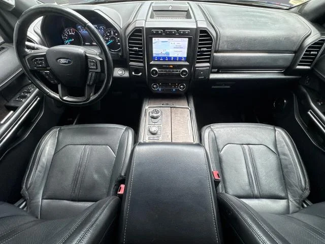 Used 2020 Star White Ford  image 4