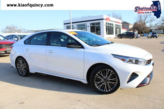 F1b32895b72387f53a55bfdf9317f01f