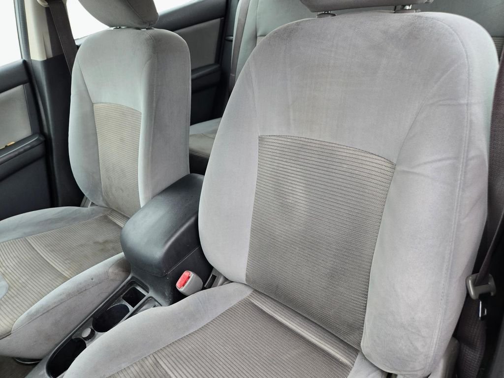 2012 Nissan Sentra S - Photo 15