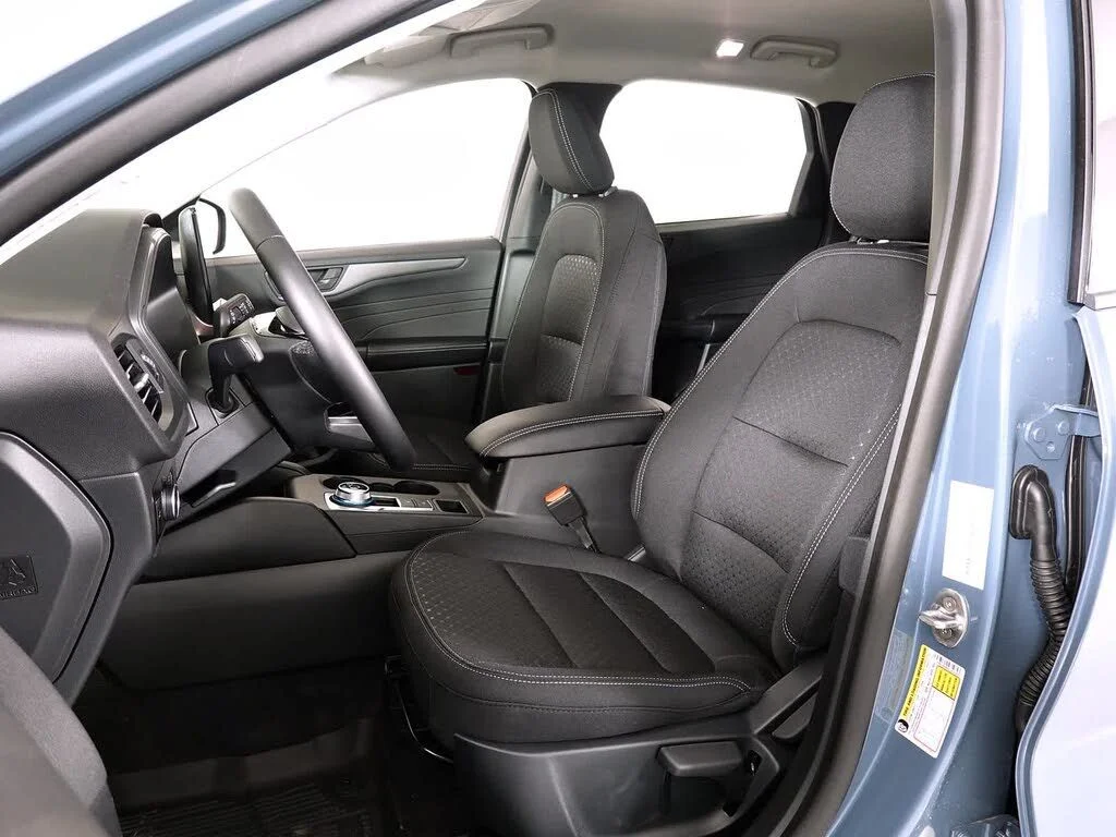2026 Ford Escape Active - Photo 6