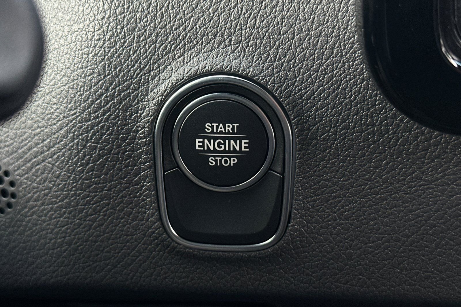 2026 Mercedes-Benz Sprinter Crew Van Base - Photo 18