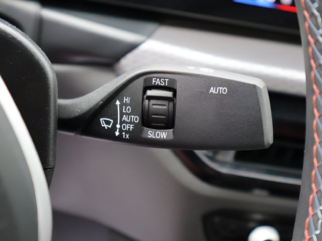Used 2027 Brooklyn Grey Metallic BMW M440i xDrive image 38