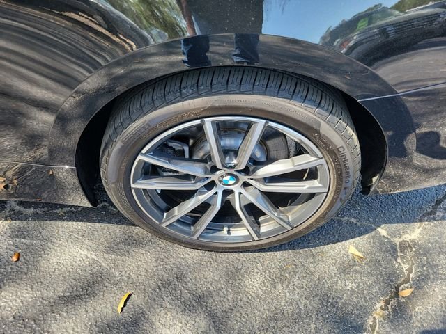 2023 BMW 4 Series 430i - Photo 6