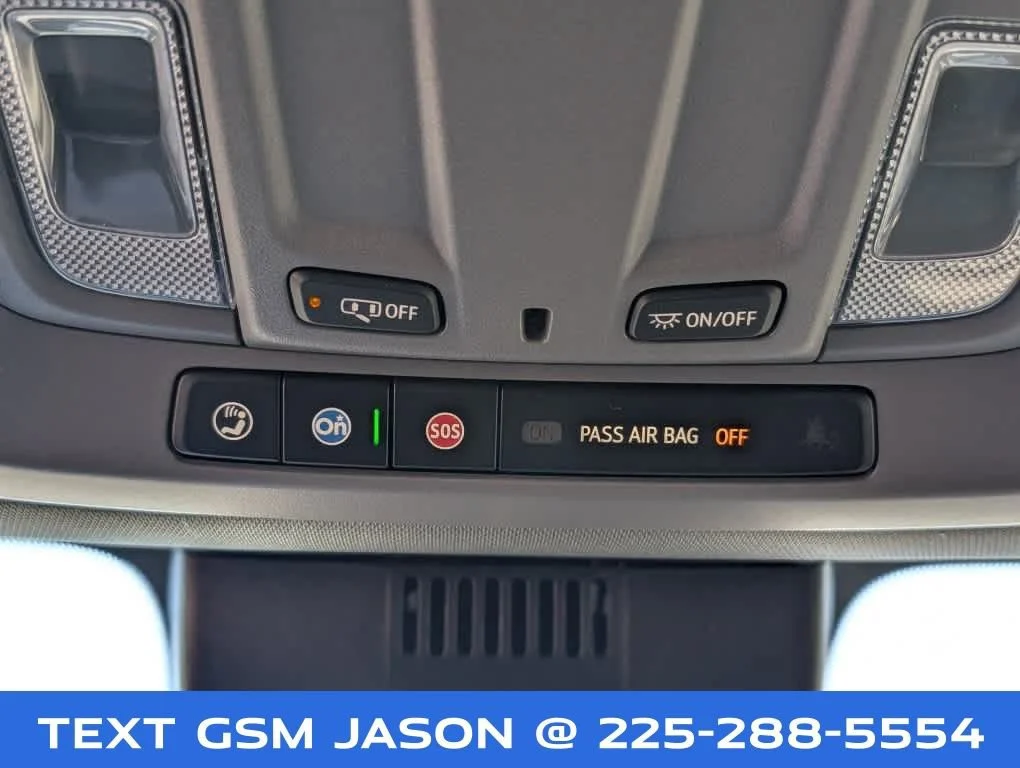 2025 GMC Sierra 2500HD Pro - Photo 28
