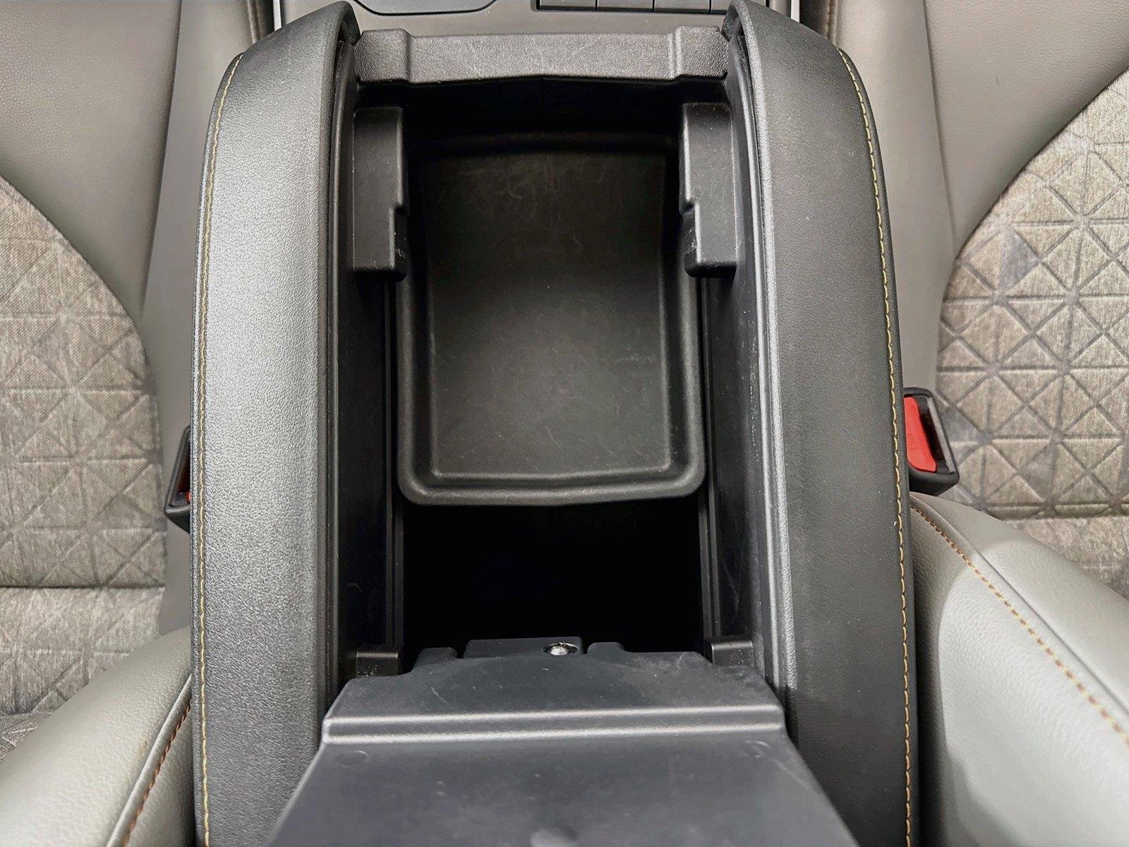 Used 2022 Midnight Black Metallic Toyota Bronze Edition image 33