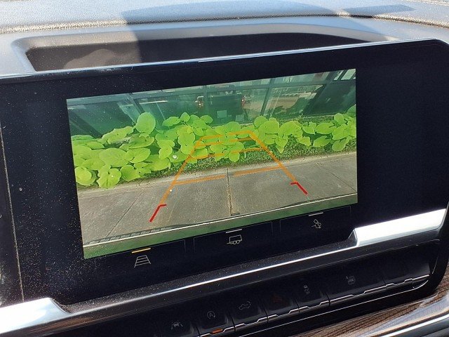 2024 Chevrolet Silverado 1500 RST - Photo 20