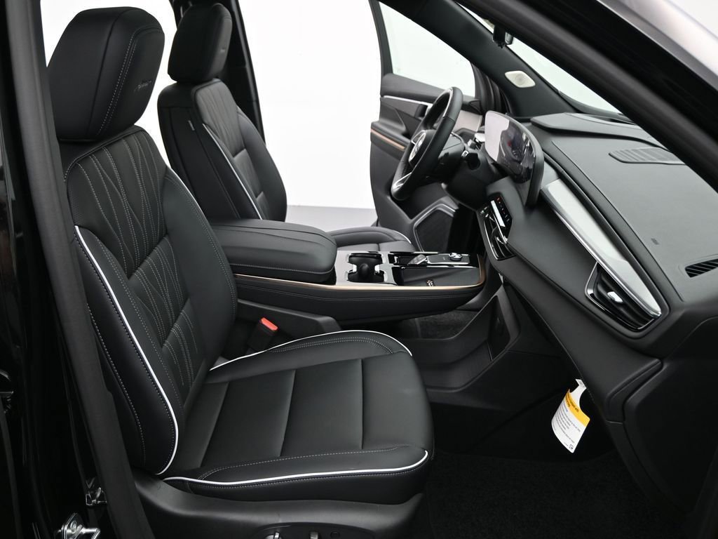 2026 Buick Enclave Avenir - Photo 29