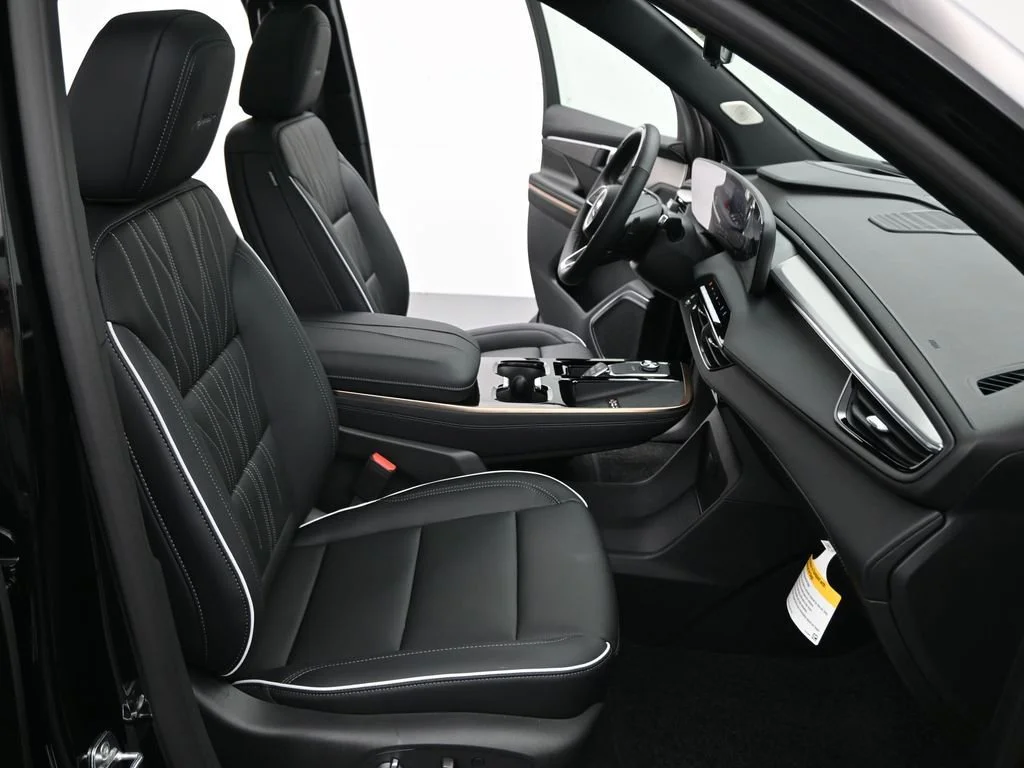 2026 Buick Enclave Avenir - Photo 29