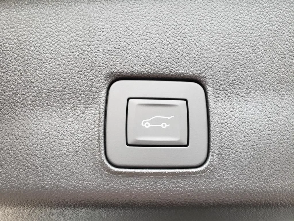 2026 Chevrolet Trailblazer Activ - Photo 11
