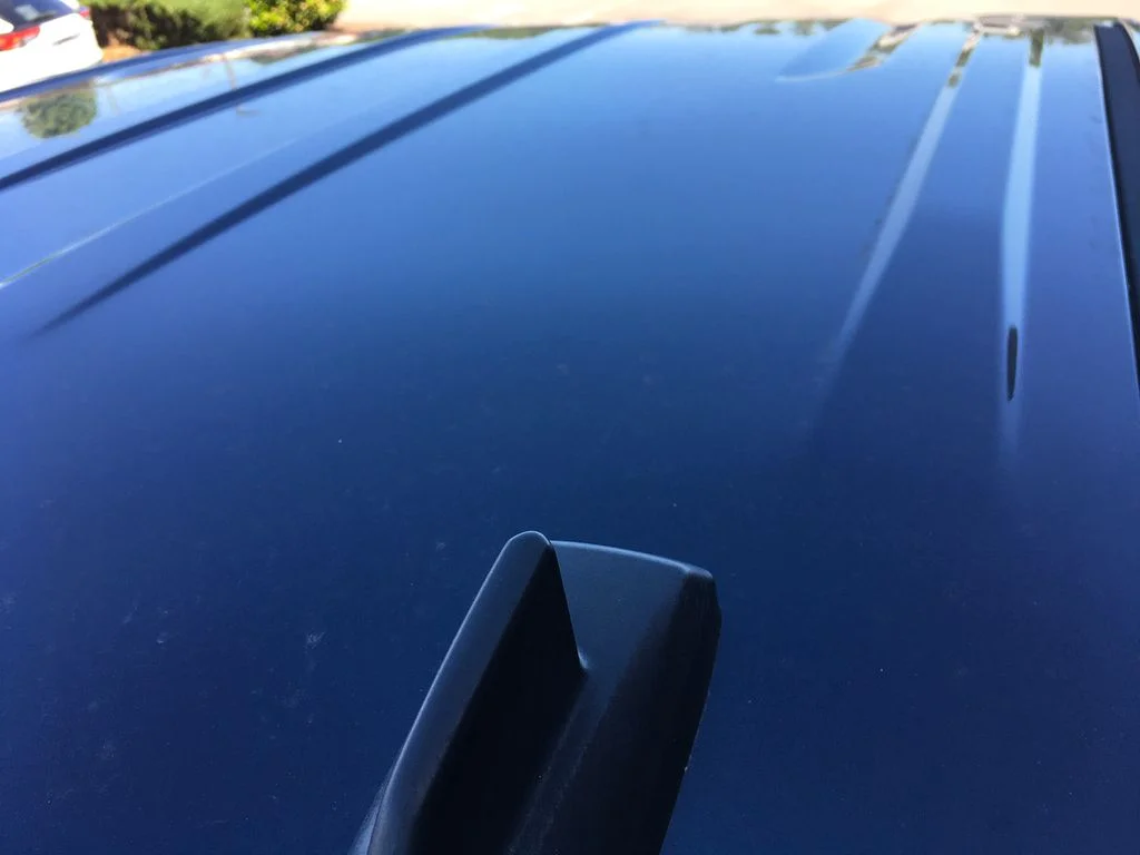 2021 GMC Sierra 1500 SLE - Photo 36