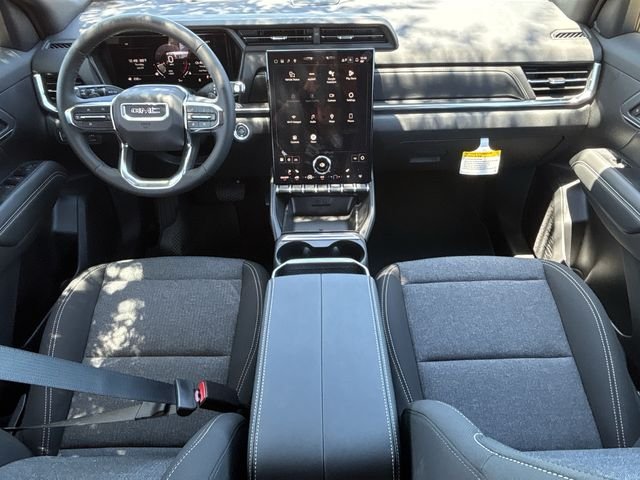 2026 GMC Terrain Elevation - Photo 75