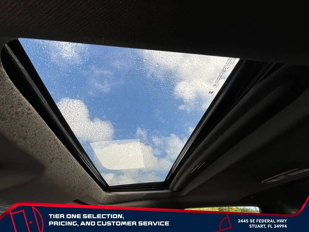 New 2026 Onyx Black GMC Denali image 34