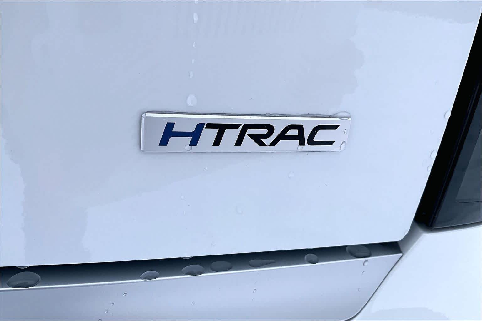 2026 Hyundai Palisade Calligraphy - Photo 10