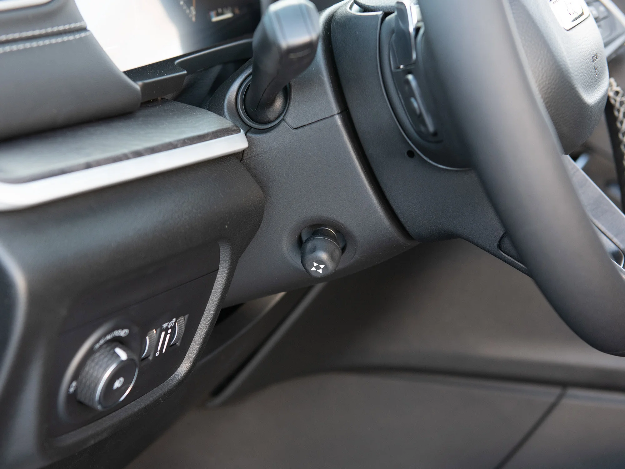 New 2025 Grey Jeep Limited* image 12