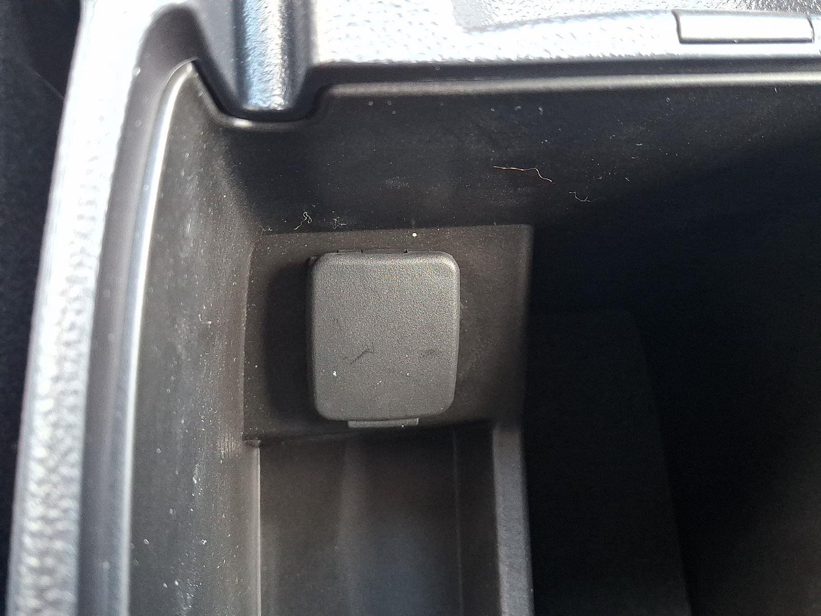 New 2025 Carbonized Gray Metallic Ford Big Bend® image 17