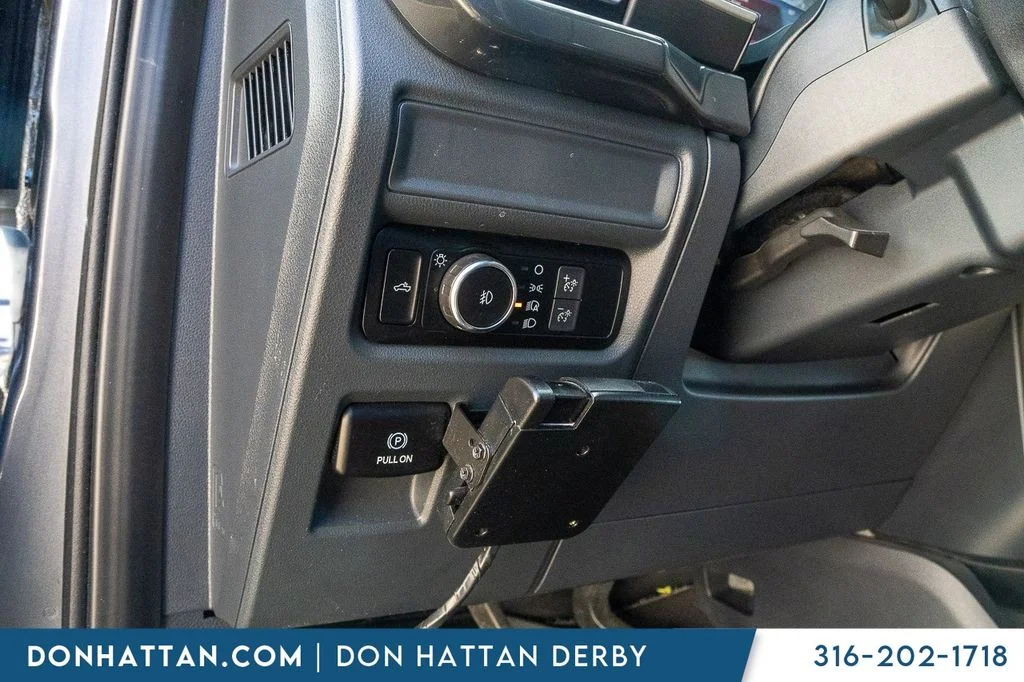 2023 Ford F-150 XLT - Photo 15