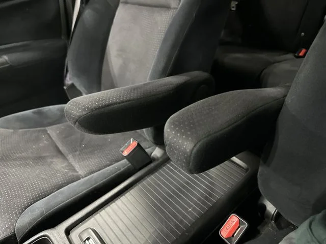 View 26