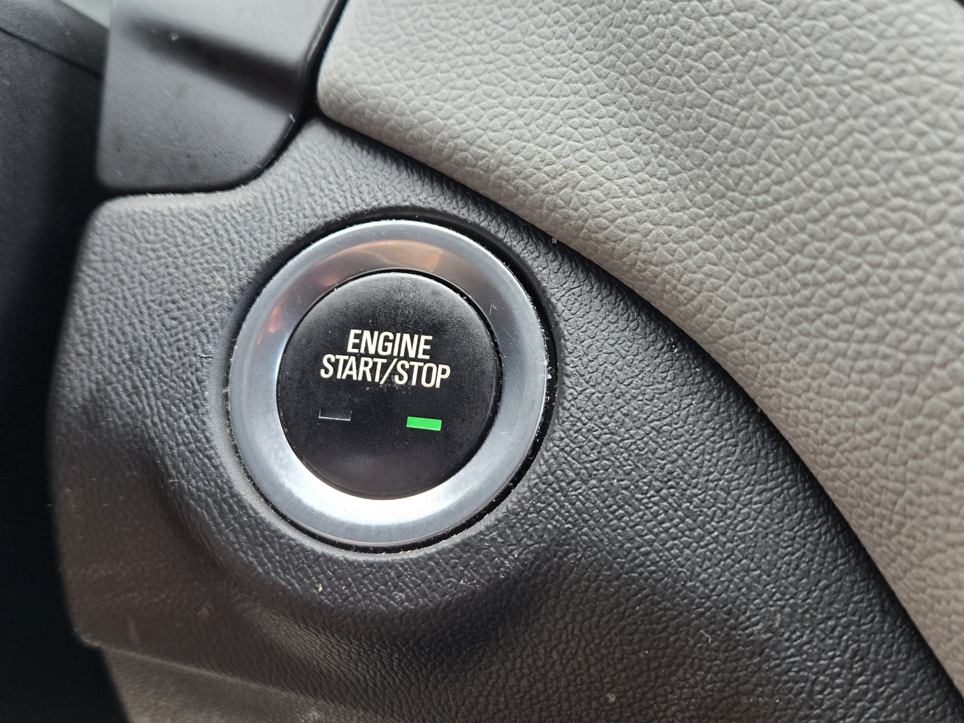 Used 2021 Silver Ice Metallic Chevrolet LS image 30