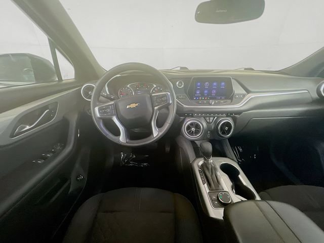 View 20
