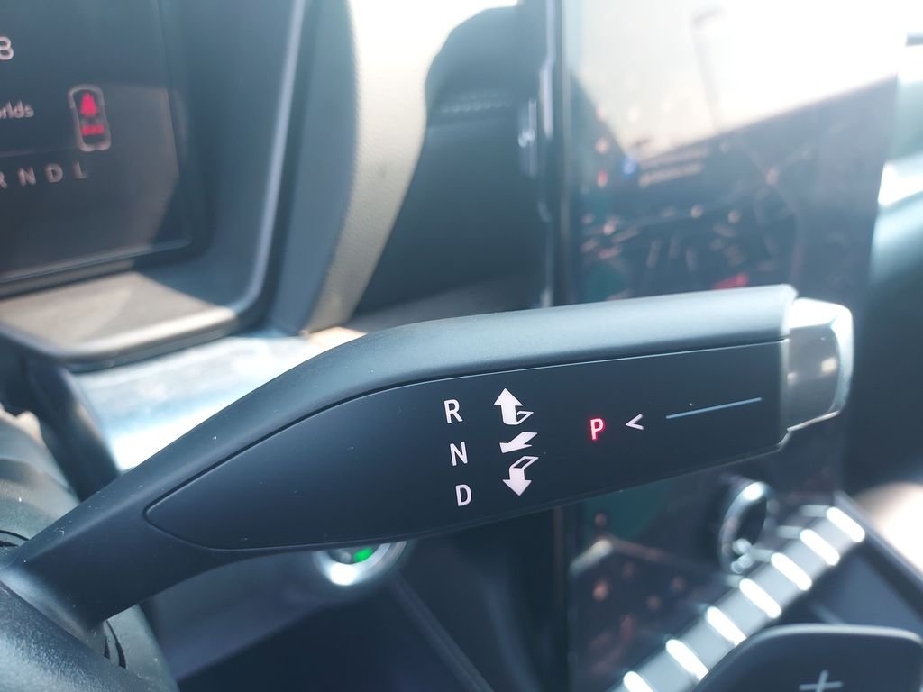Used 2026 White GMC Denali image 26