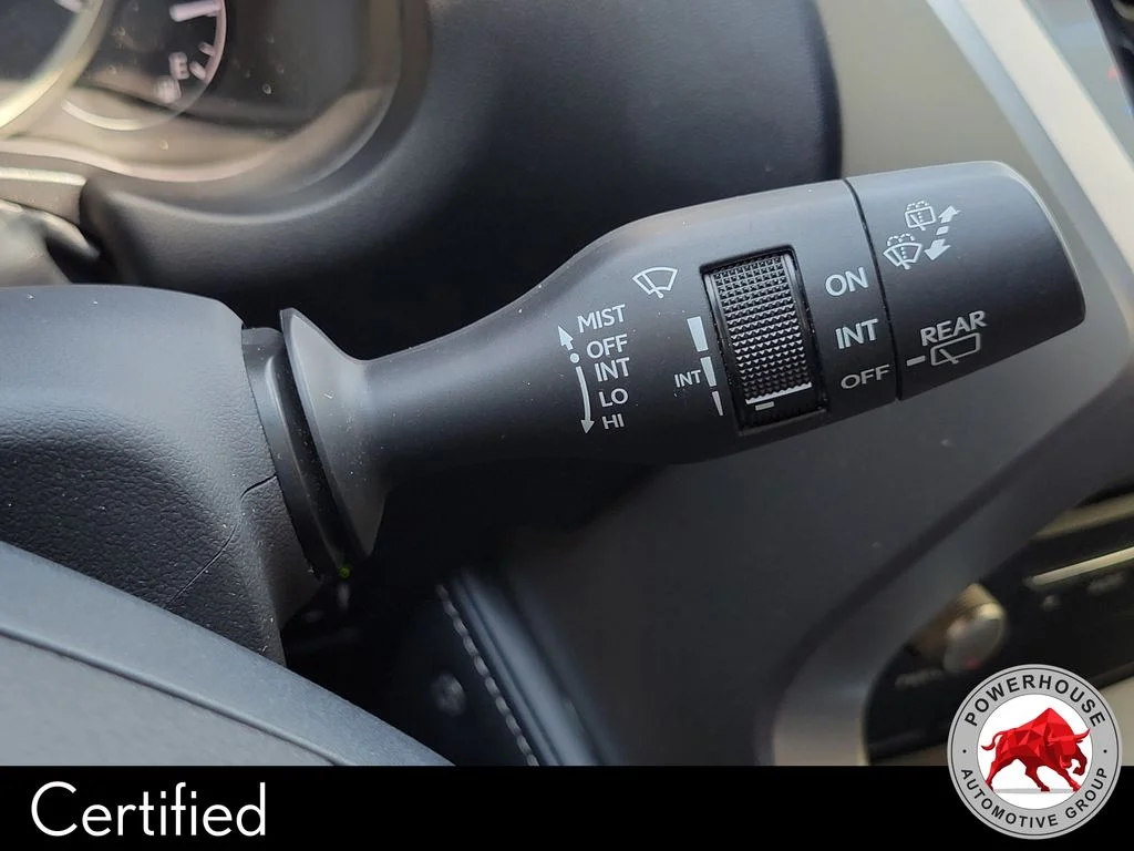 Used 2021 Gray Lexus 300 F Sport image 32