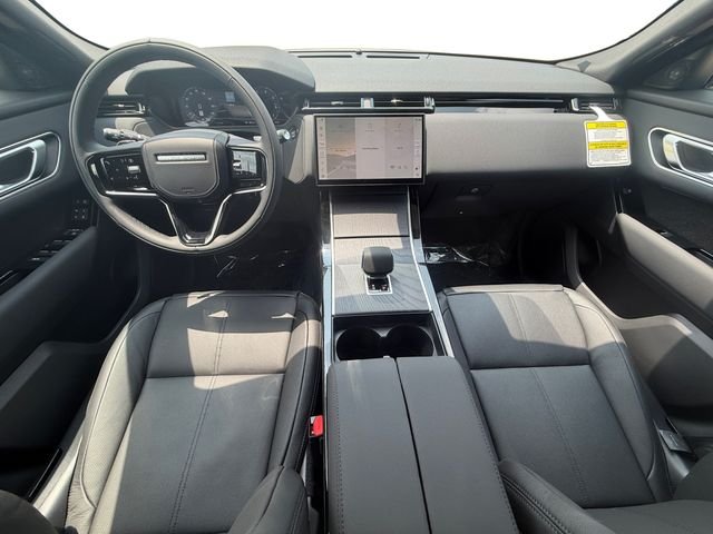 New 2026 Batumi Gold Land Rover S image 12
