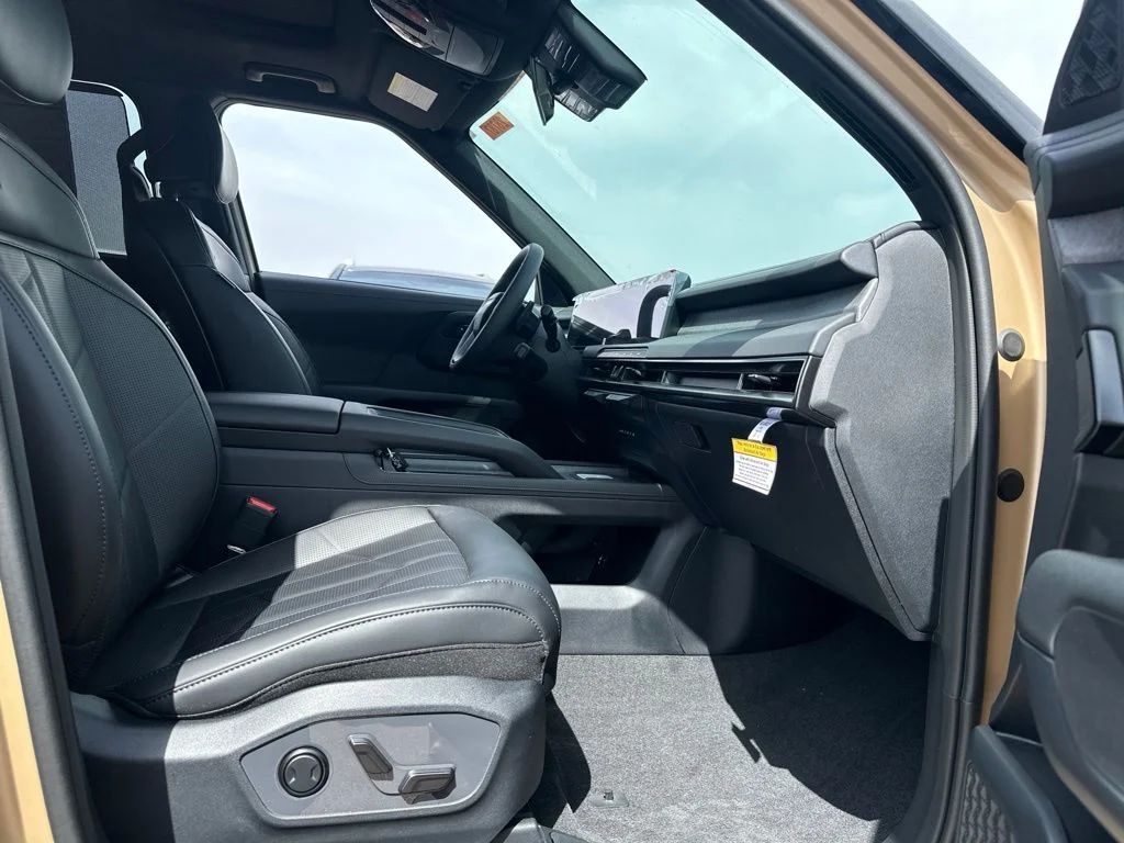 New 2027  Kia EX image 18