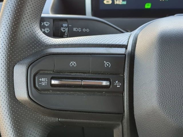 2025 Chevrolet BrightDrop Base - Photo 24