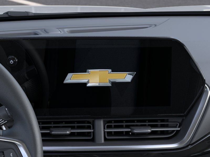 2026 Chevrolet Trax Activ - Photo 20