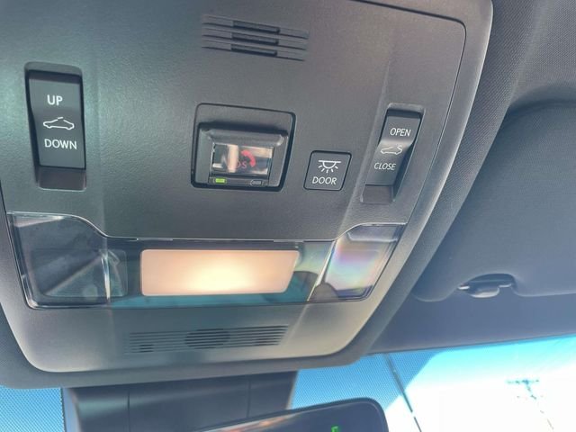 2023 Lexus ES 350 - Photo 27