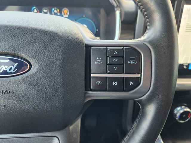 car-gallery-31