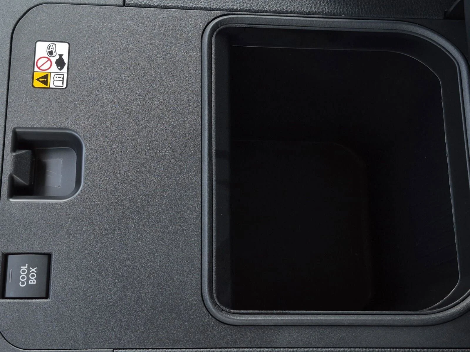 Used 2025 Heritage Blue/Gray Scape Toyota Base image 40