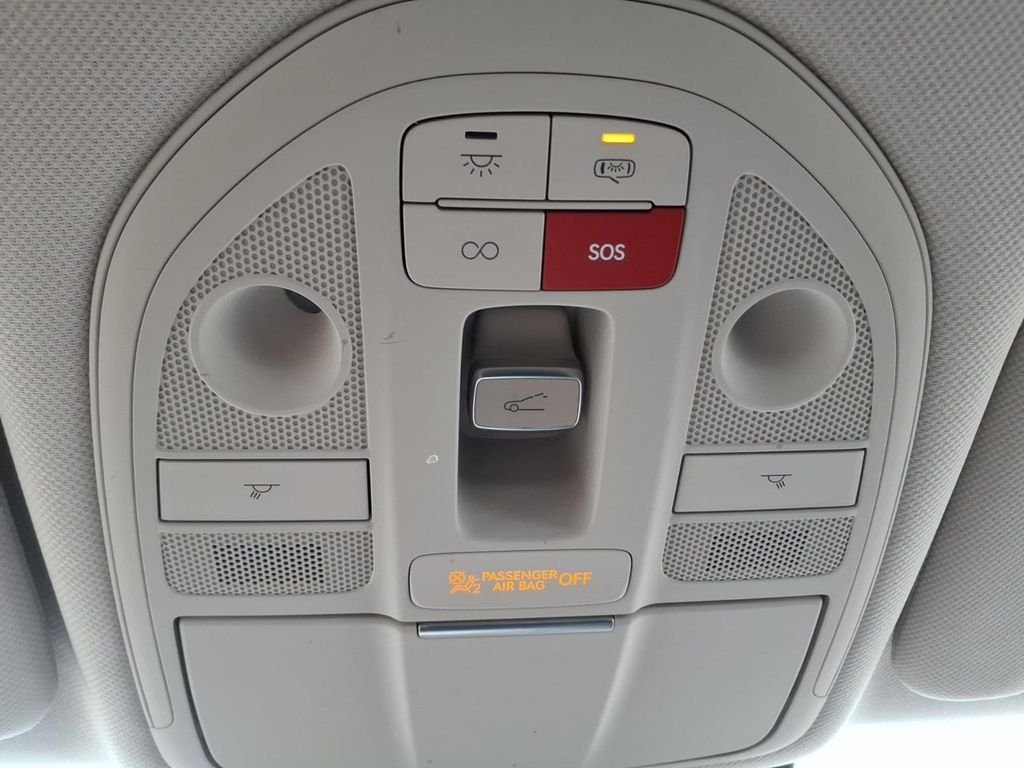 2026 GENESIS G70 Prestige - Photo 28