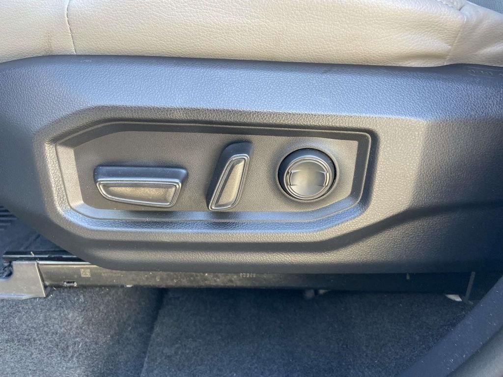 2024 Toyota Tundra SR5 - Photo 12