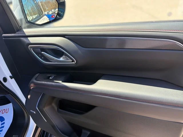 2022 Chevrolet Tahoe RST - Photo 50