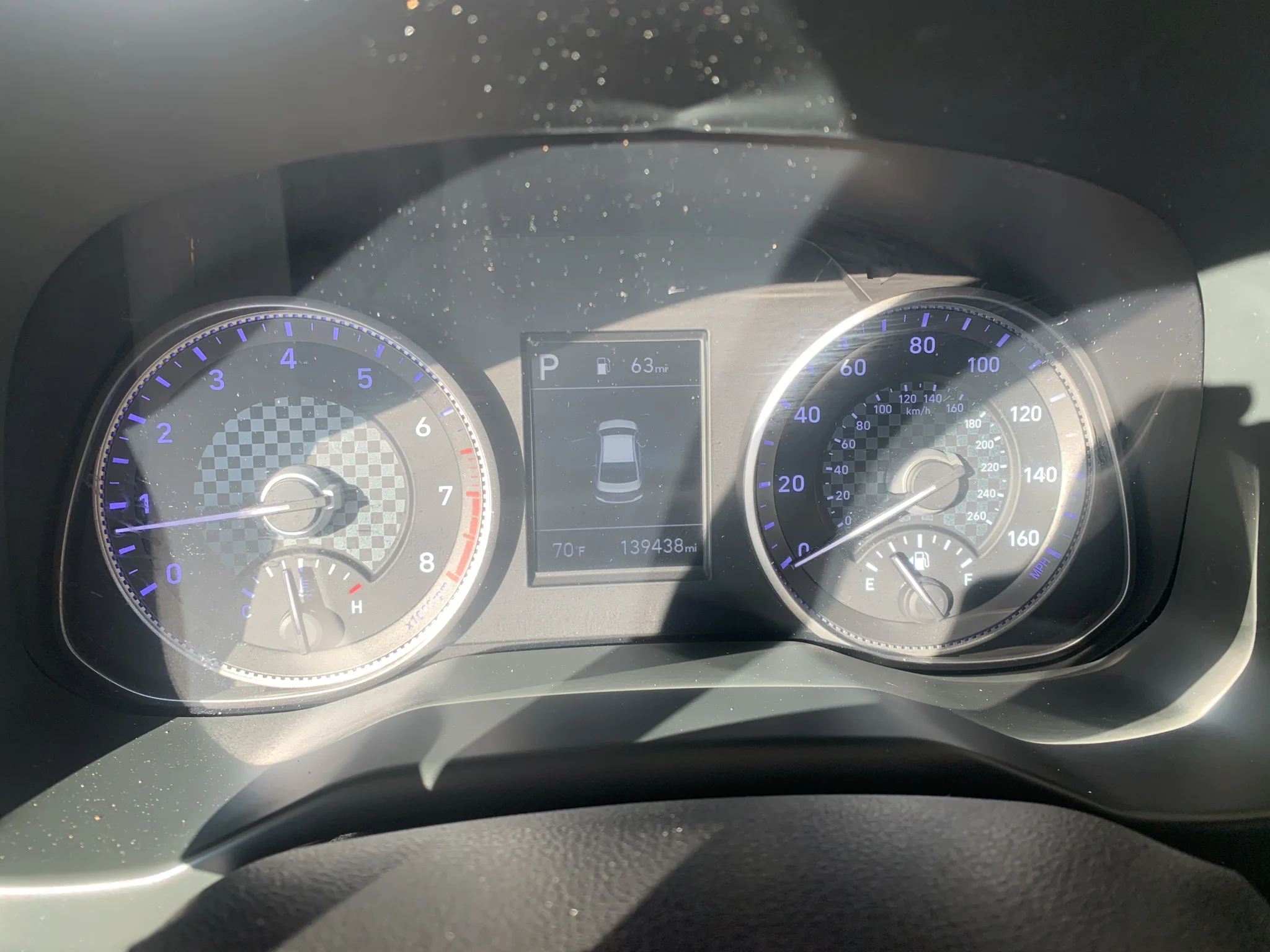 Used 2020  Hyundai SEL image 15