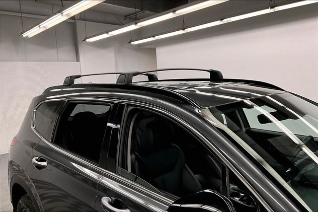 2023 Hyundai Santa Fe XRT - Photo 35