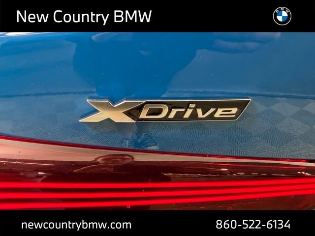 New 2027 Special Order Color BMW Competition image 10